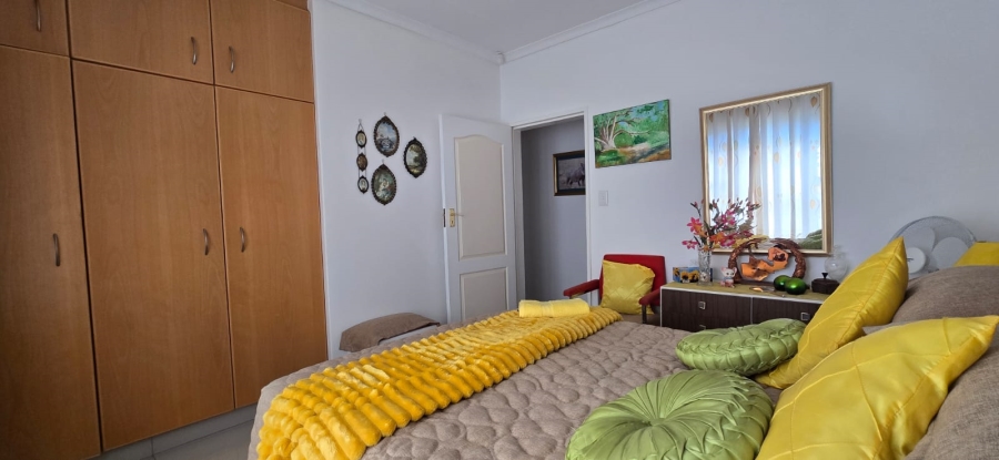 3 Bedroom Property for Sale in Wilkoppies North West